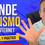 Cómo comprar excursiones por internet