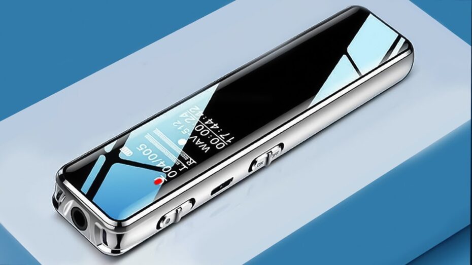 Cómo comprar gadgets usados