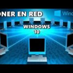 Cómo conectar ordenadores a una red Cómo conectar ordenadores a una red