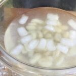 Cómo congelar ñoquis y cocinarlos