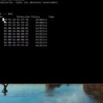 Cómo conocer la contraseña por defecto (del fabricante) de mi router