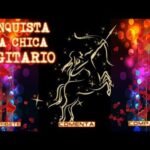 Cómo conquistar a una mujer de sagitario