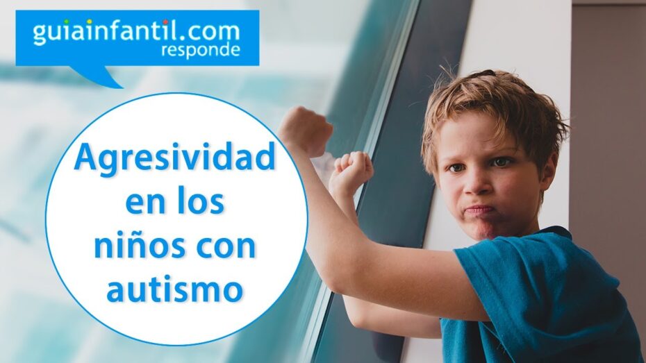 Cómo controlar a un niño que grita