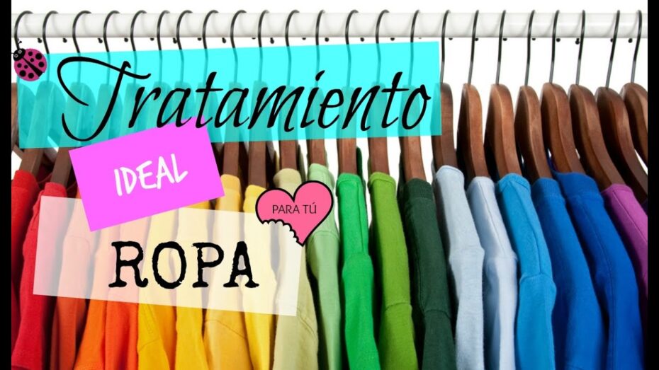 Cómo cuidar la lencería para que siempre esté como nueva