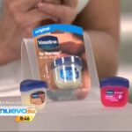 Cómo cuidar los labios en verano