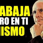 Cómo dar lo mejor de ti en el trabajo