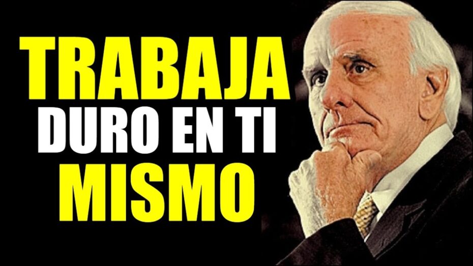 Cómo dar lo mejor de ti en el trabajo