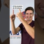 Cómo decorar para subir el ánimo Cómo decorar para subir el ánimo