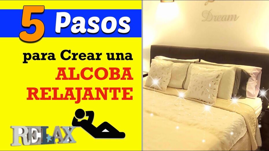 Cómo decorar un dormitorio según el feng-shui