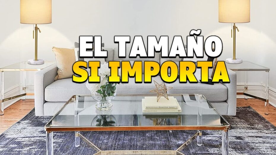 Cómo elegir la mejor alfombra para el hogar