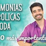 Cómo elegir un ritual apropiado