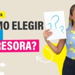 Cómo elegir una impresora. Qué impresora comprar