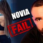 Cómo encontrar pareja en un gimnasio