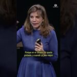 Cómo enfrentar la preadolescencia temprana