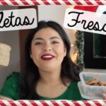 Cómo enfriar las galletas recién horneadas