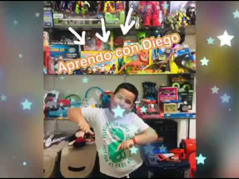 Cómo enseñar a los niños a cuidar sus juguetes
