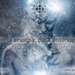 Cómo entender la espiritualidad