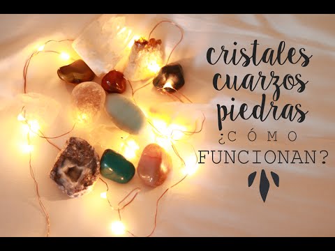 Cómo entender la gemoterapia