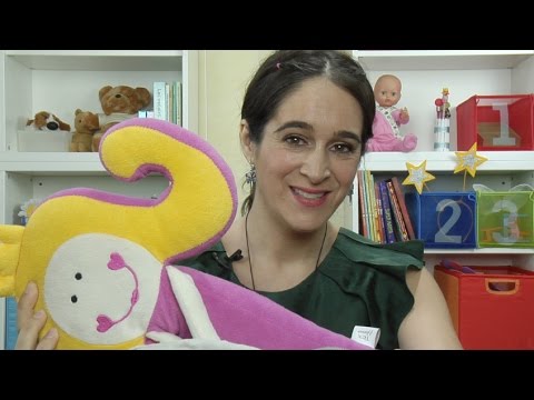 Cómo estimular la fantasía en los niños