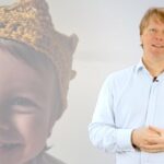 Cómo estimular los sueños y proyectos de nuestros hijos