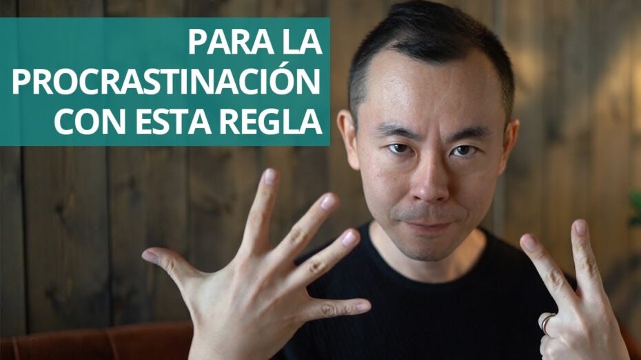 Cómo evitar el bloqueo y hacer cambios a tiempo