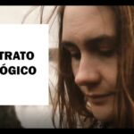 Cómo evitar el maltrato psicológico Cómo evitar el maltrato psicológico