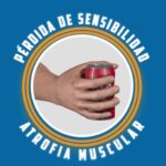 Cómo evitar el síndrome del túnel carpiano