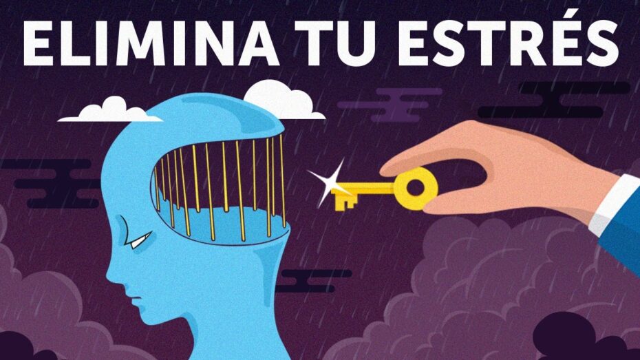 Cómo evitar estar saturado de trabajo