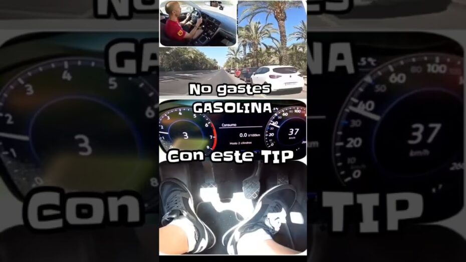 Cómo evitar gastos extra en el coche