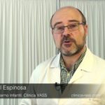 Cómo evitar la toxoplasmosis