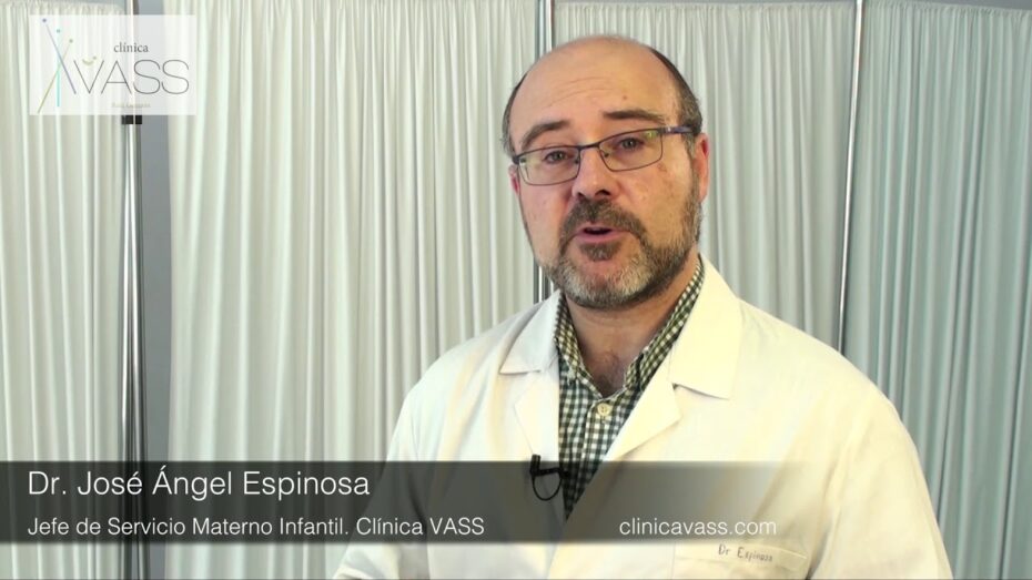 Cómo evitar la toxoplasmosis