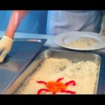 Cómo evitar que se mojen los alimentos al cocinar a baño maría Cómo evitar que se mojen los alimentos al cocinar a baño maría