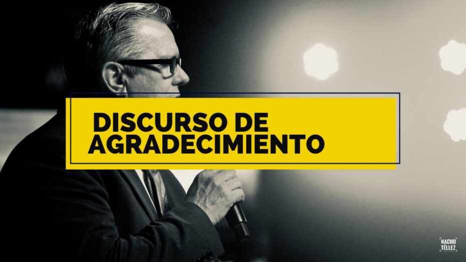 Cómo expresar el agradecimiento