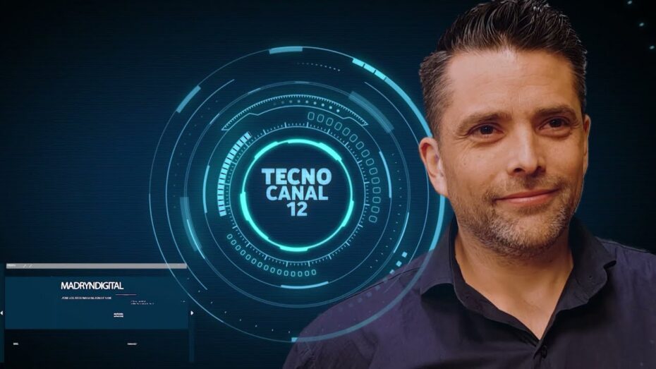 Cómo extender la vida útil de la batería de una notebook