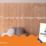 Cómo extraer leche materna