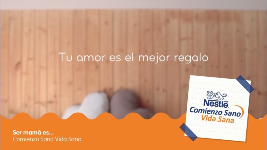 Cómo extraer leche materna