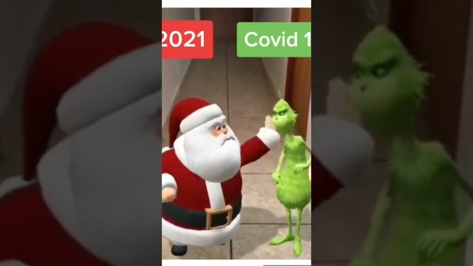 Cómo festejar navidad y año nuevo con los que están lejos