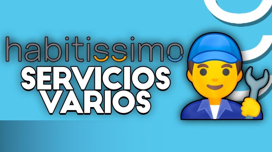 Cómo funciona habitissimo
