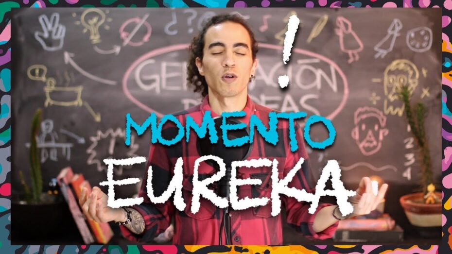 Cómo generar nuevas ideas