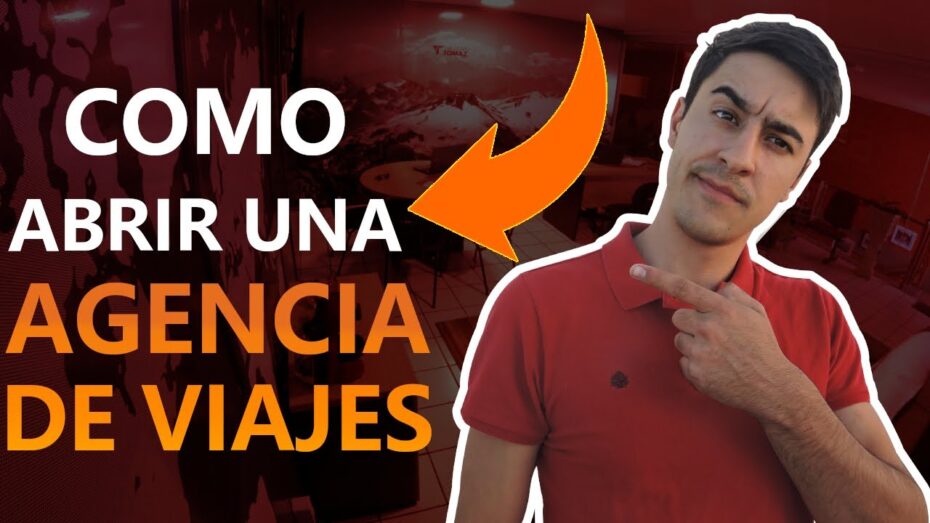 Cómo gestionar los viajes de negocios