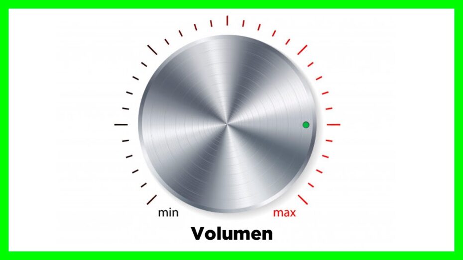 Cómo grabar archivos mp3 con el mismo volumen en nero
