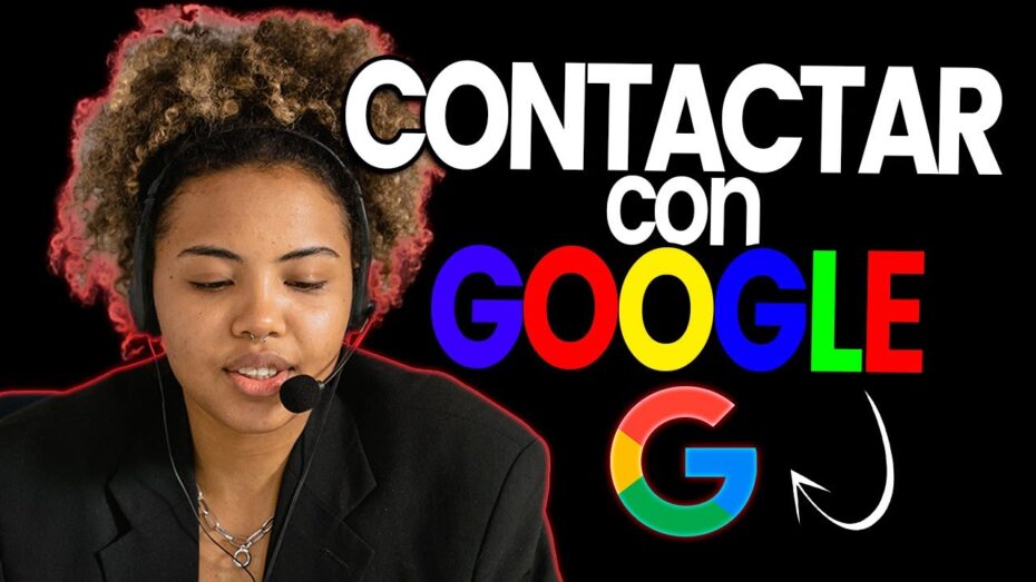 Cómo hablar por teléfono con gmail