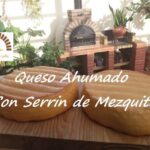 Cómo hacer ahumado en frío