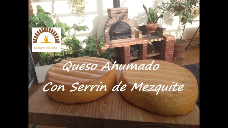 Cómo hacer ahumado en frío