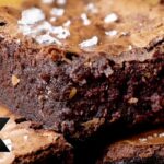 Cómo hacer brownies