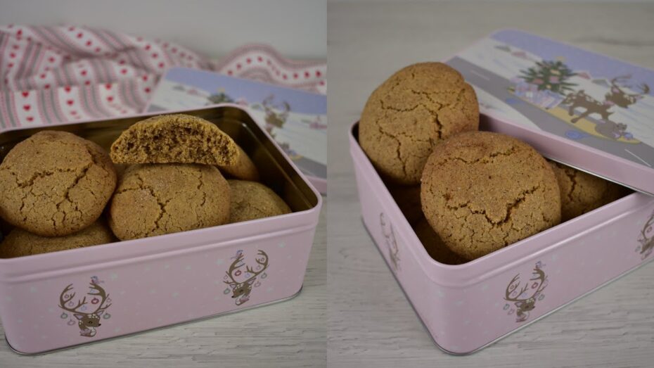 Cómo hacer cupcakes de galletas snickerdoodle
