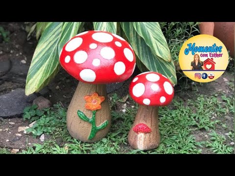 Cómo hacer materiales reciclables para pintar