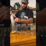 Cómo hacer miso casero