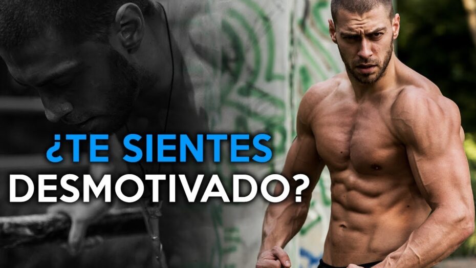 Cómo hacer para no abandonar el gimnasio