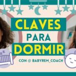 Cómo hacer para que los niños duerman la siesta Cómo hacer para que los niños duerman la siesta